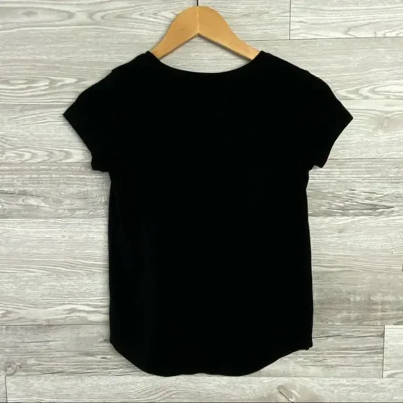 Pink Floyd graphic Tee - Picture 5 of 6